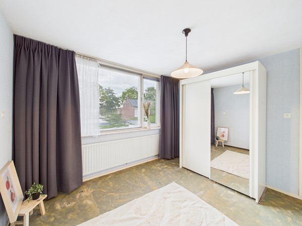 Medium property photo - Diepenbrockstraat 18, 4536 GX Terneuzen